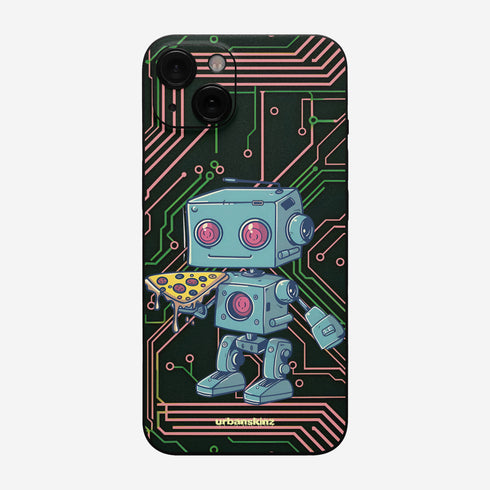 iPhone 13 Skins & Wraps